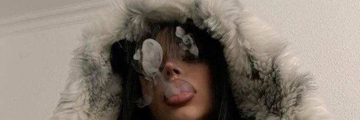 Rhee🦋 banner