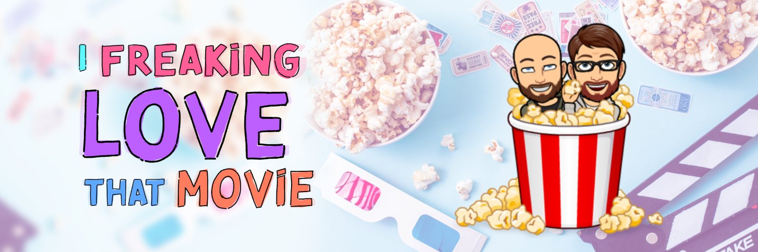 robfike.com 👀 banner