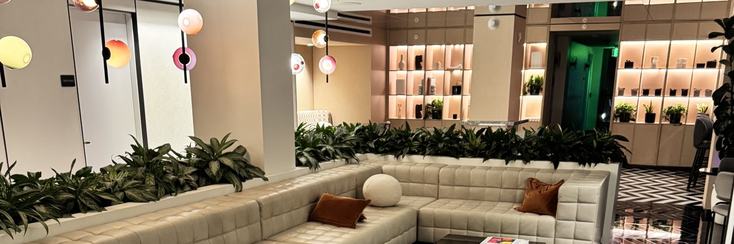 ChosenGifted © banner