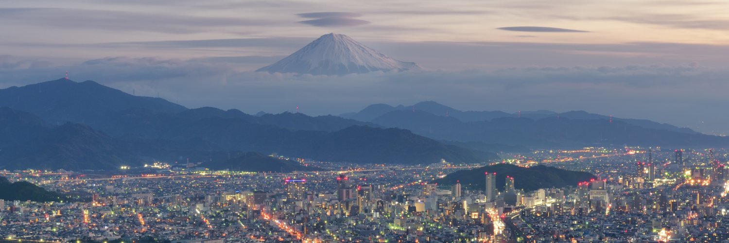 sonny_i's profile banner image