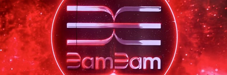 Aeiko2026's profile banner image