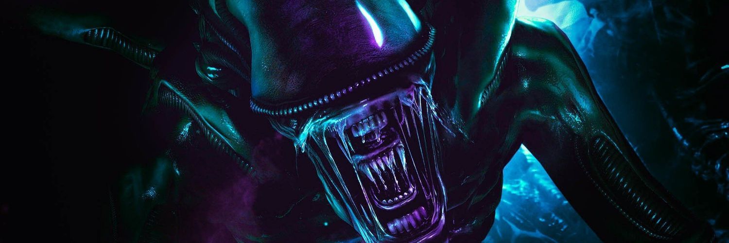 Melchian's profile banner image