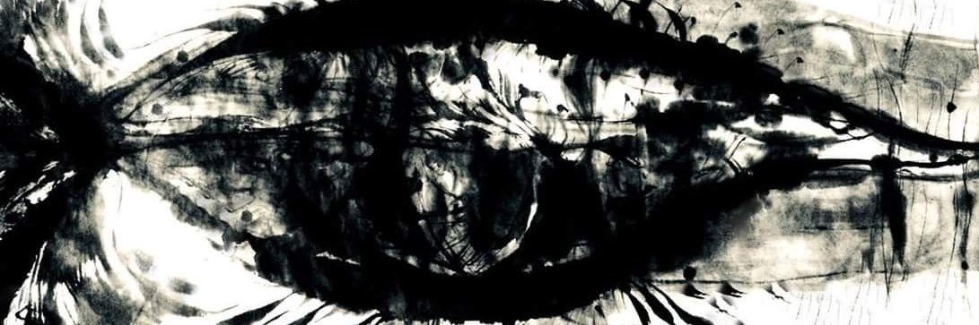 kao banner