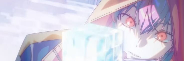 timelytianchen's profile banner image