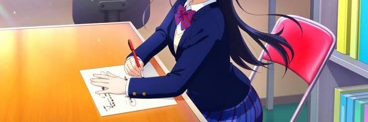 colonel_dessert's profile banner image