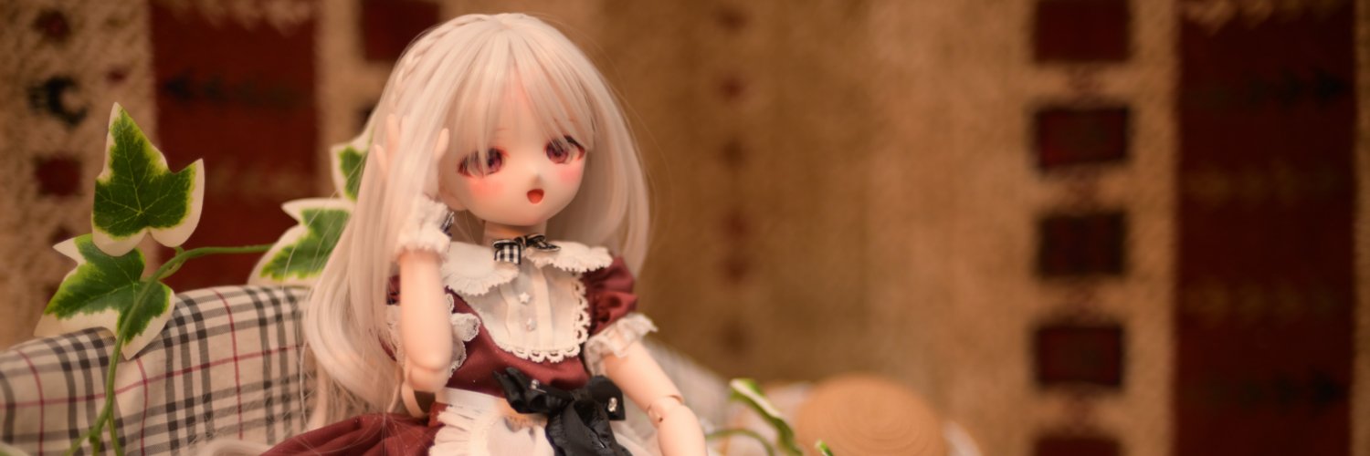 uwz7bf's profile banner image
