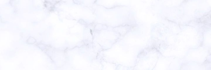 __177cm_c5's profile banner image