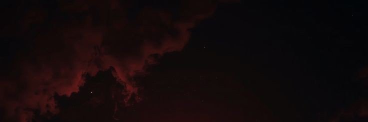 y1tttti's profile banner image