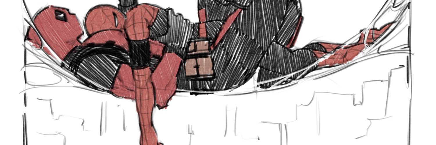asio__otus's profile banner image