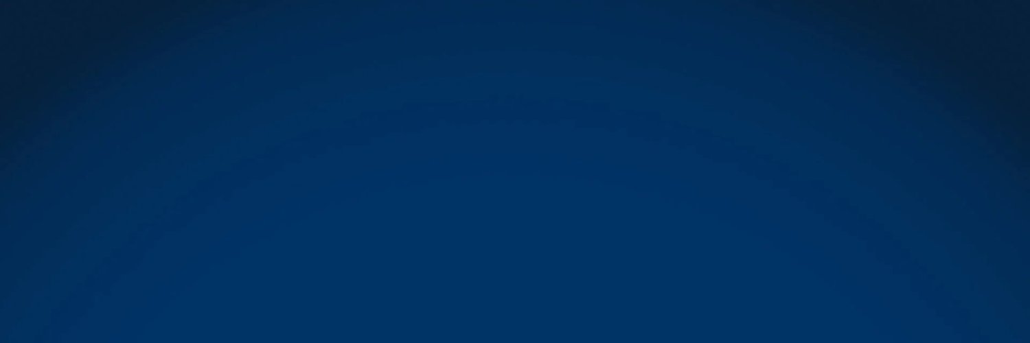 colliedesign's profile banner image