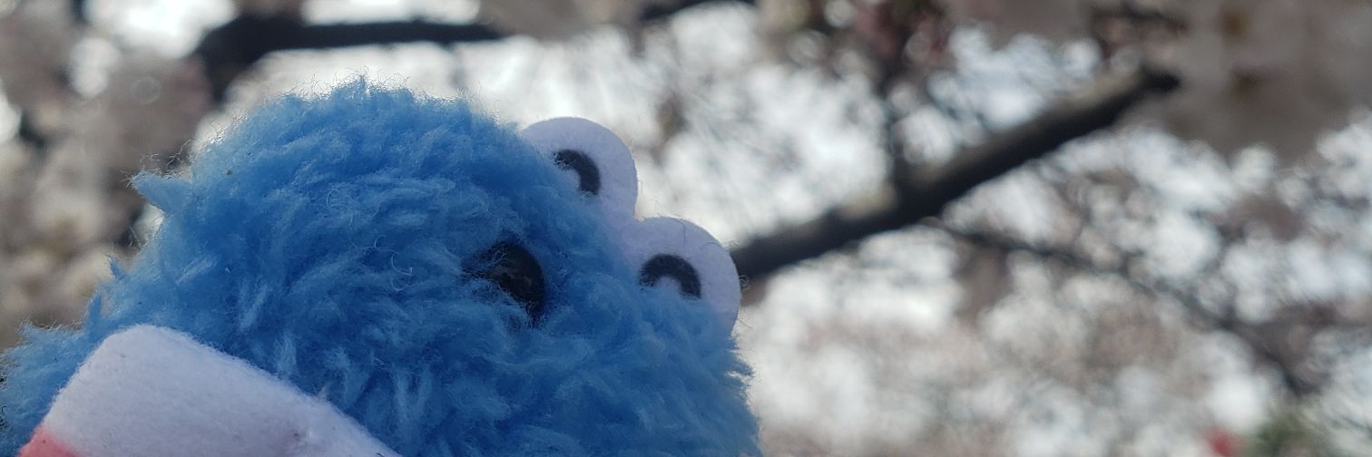 mntsd01's profile banner image