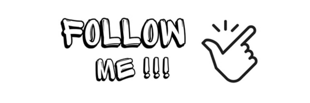 𝙏𝙤𝙥𝘽á𝙘𝙝𝙆𝙝𝙤𝙖. banner