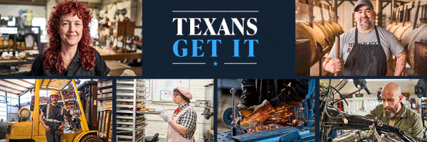 texasmutual Profile Banner