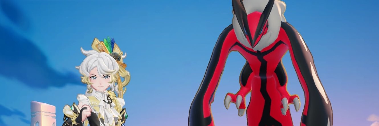 Kikkapg09's profile banner image