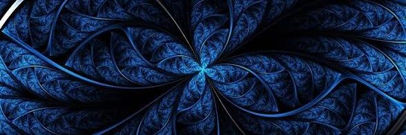 Fardin banner