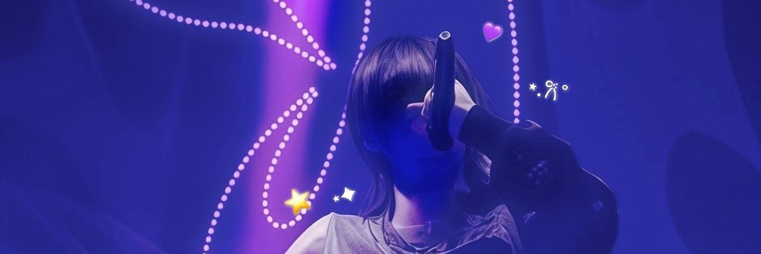 ill_nyan2's profile banner image