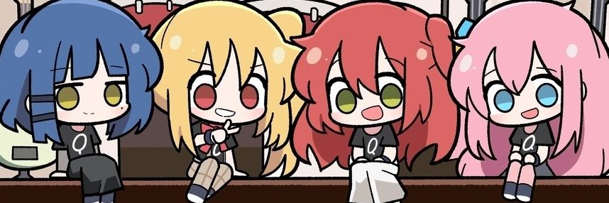 GodDicing's profile banner image