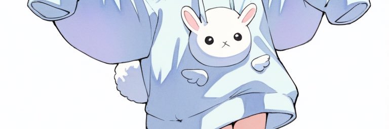 babutan_0's profile banner image