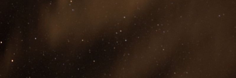 lnxfs_'s profile banner image