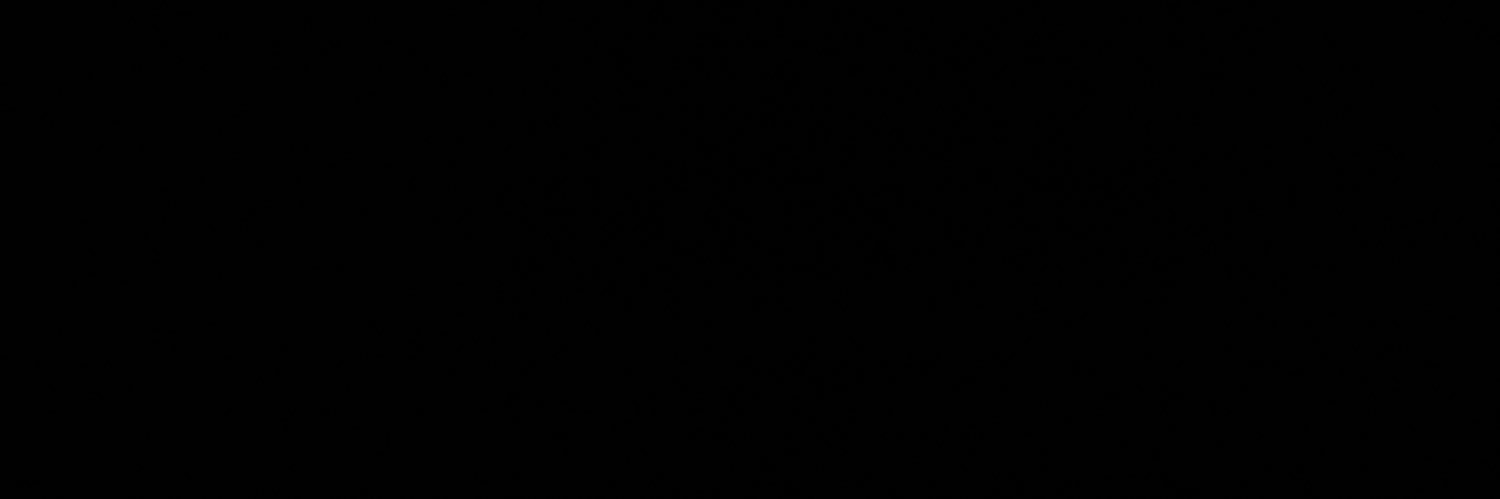B banner
