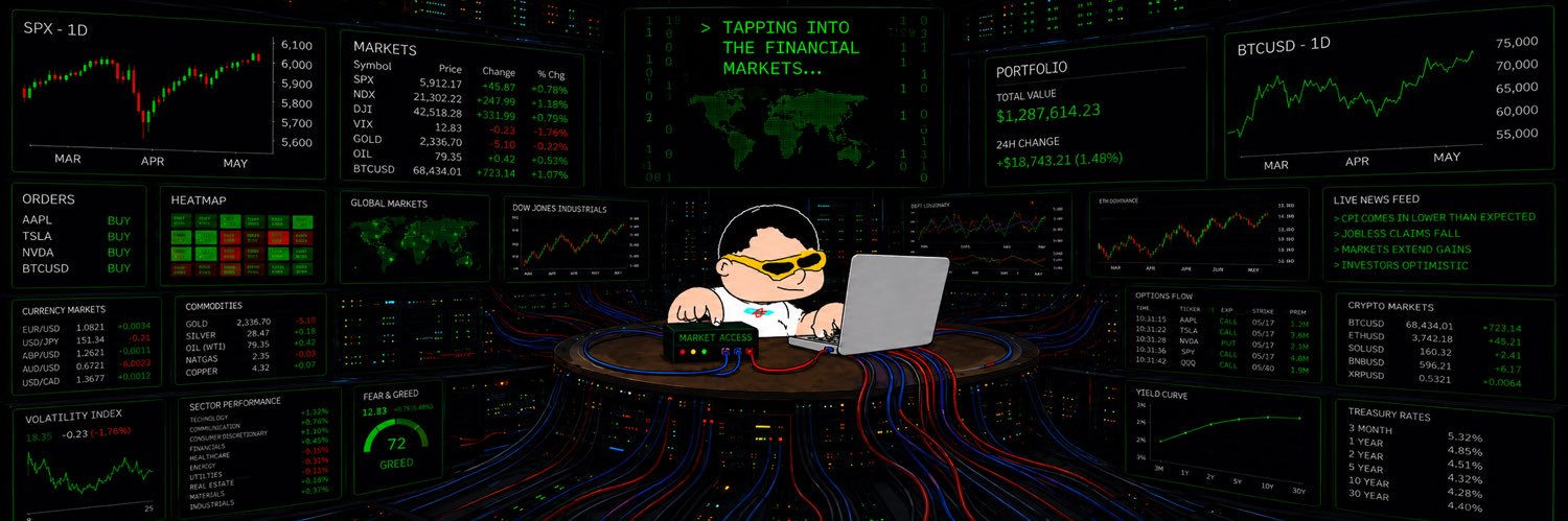 bryptocurrency banner