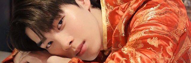 Ɉoڙoßą_Ĵοϔ♥ banner