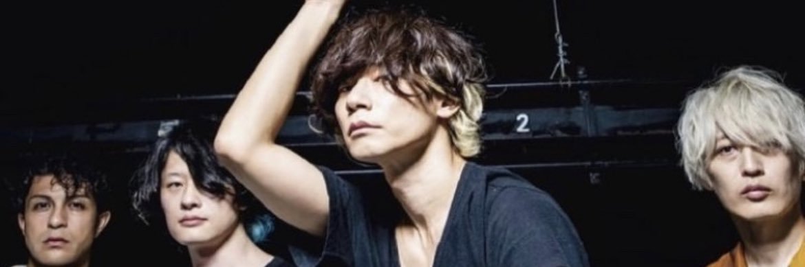 2010Seven7's profile banner image