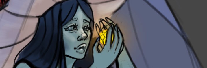 KaeddaV's profile banner image