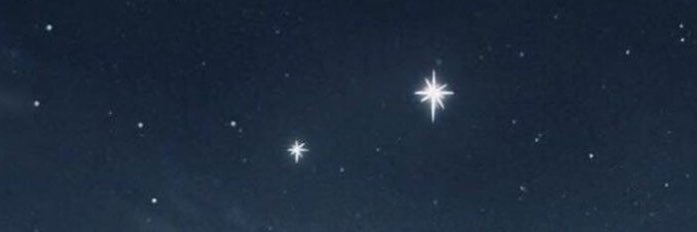 C____le_'s profile banner image