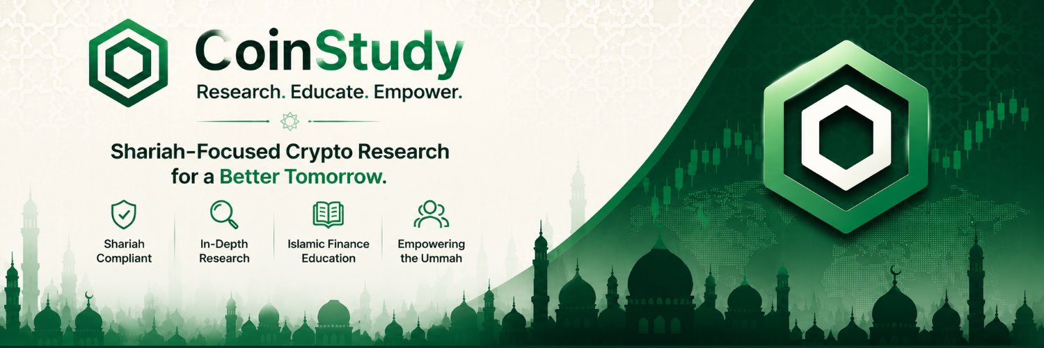 coinstudy_hcs's profile banner image