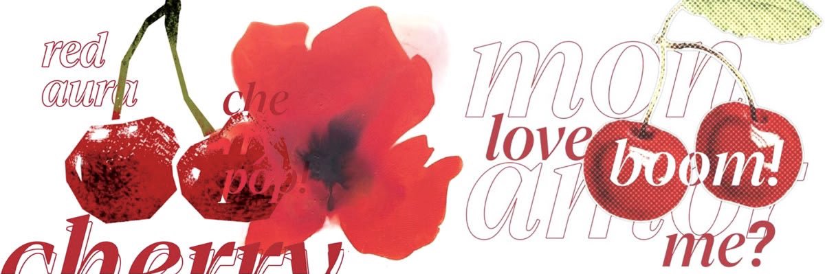 𝖉𝖊𝖇 banner