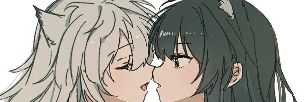 Loneoceanwish's profile banner image