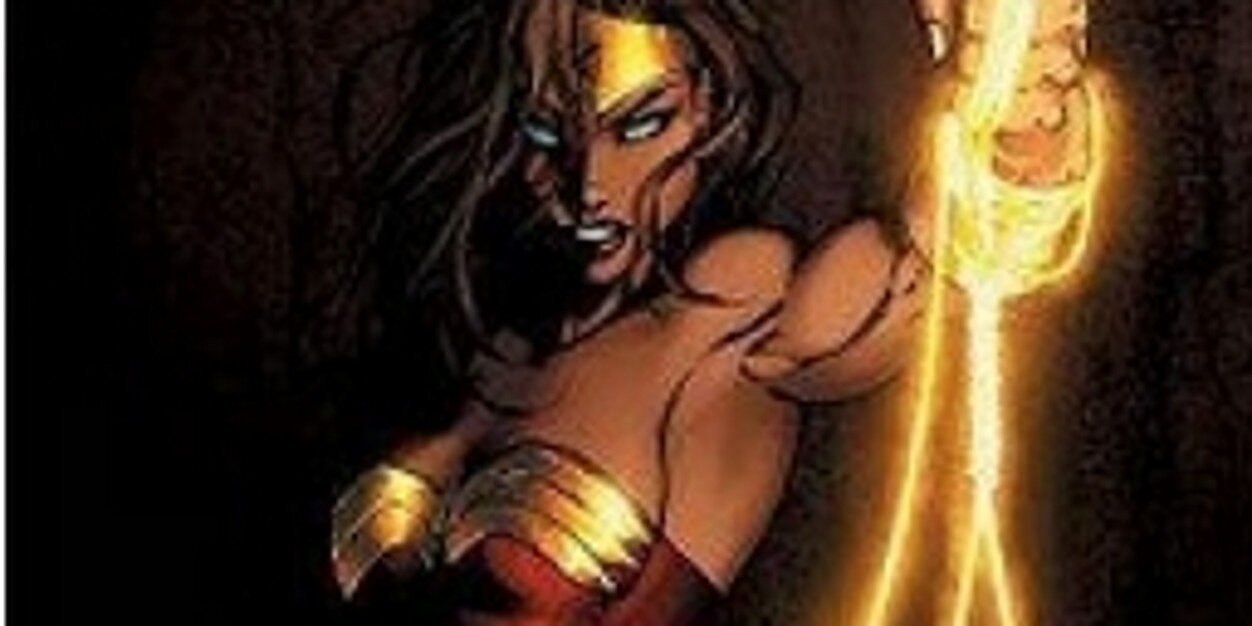Ginnessy's profile banner image