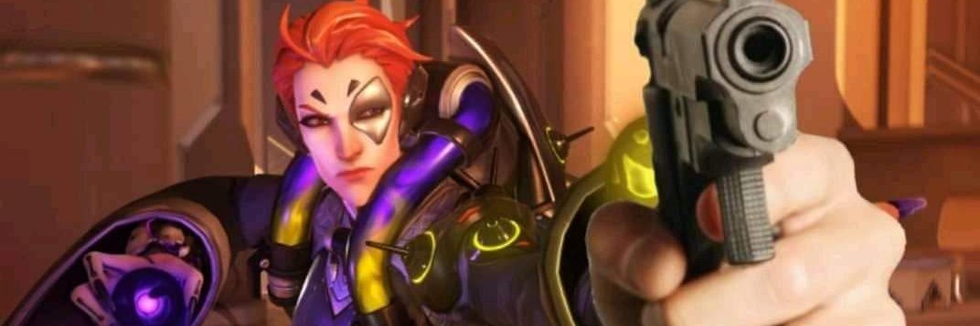 Nyxte_a's profile banner image