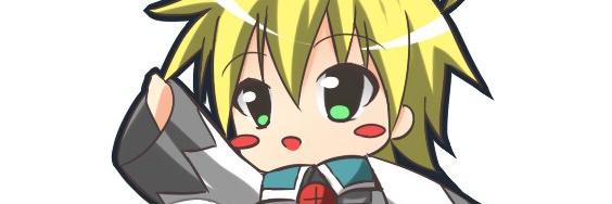 netdecoco's profile banner image