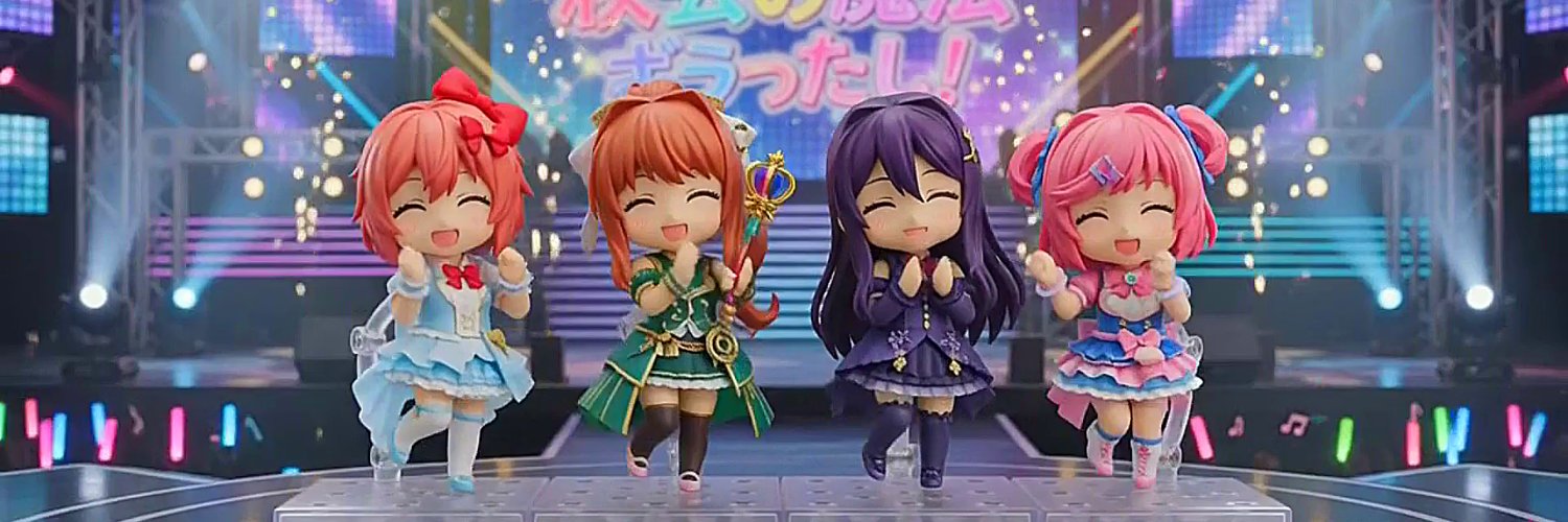 DDLCSanctuary's profile banner image