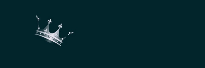 _Pera_Blue's profile banner image