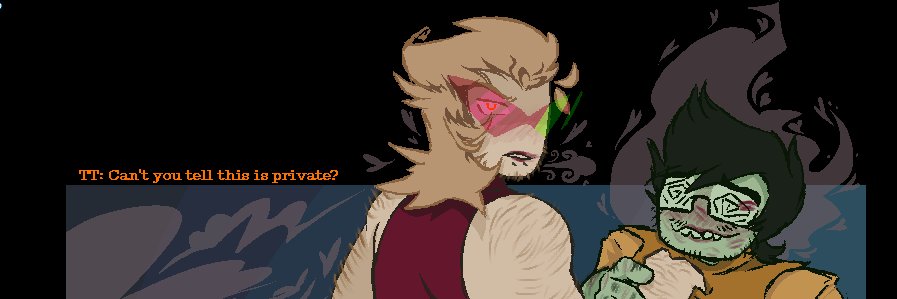 cclowncloud's profile banner image