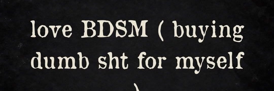 ElijahNorthPole's profile banner image