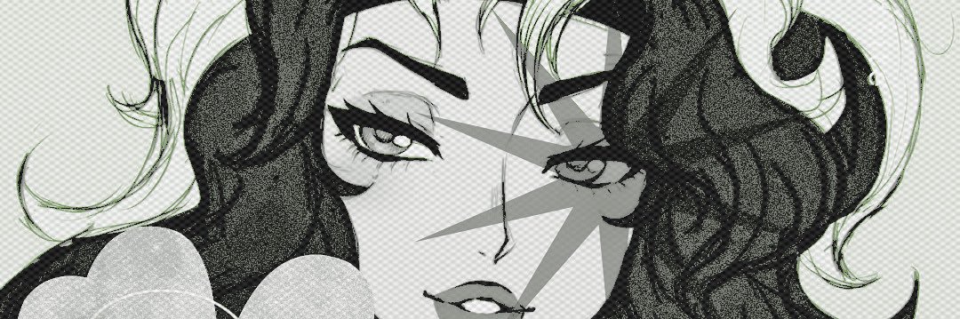 R O G U E banner