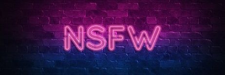 HotVidsOnly banner