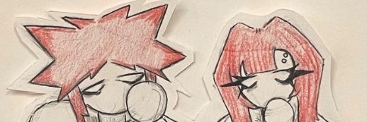 Yrxt159's profile banner image