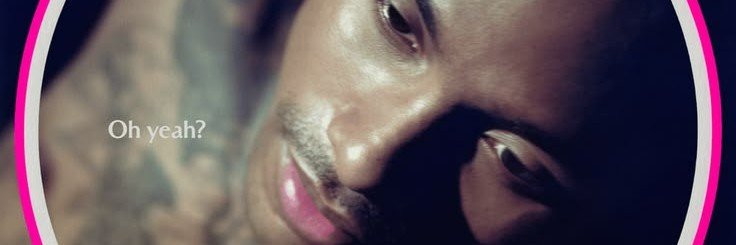 muserloser43's profile banner image