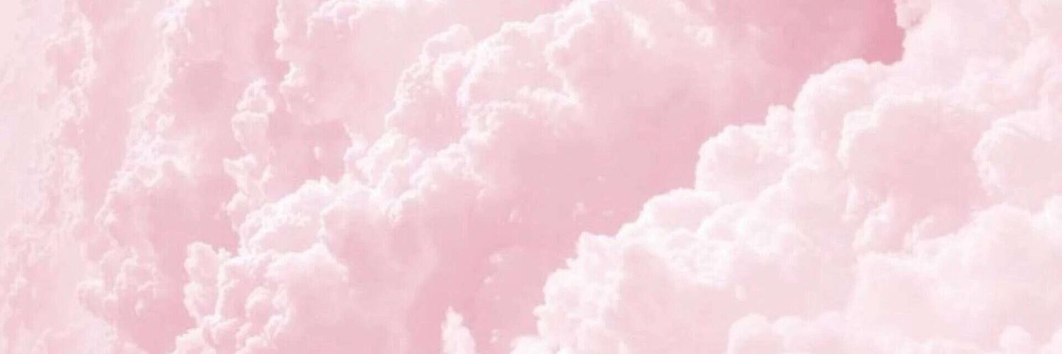 k a t banner