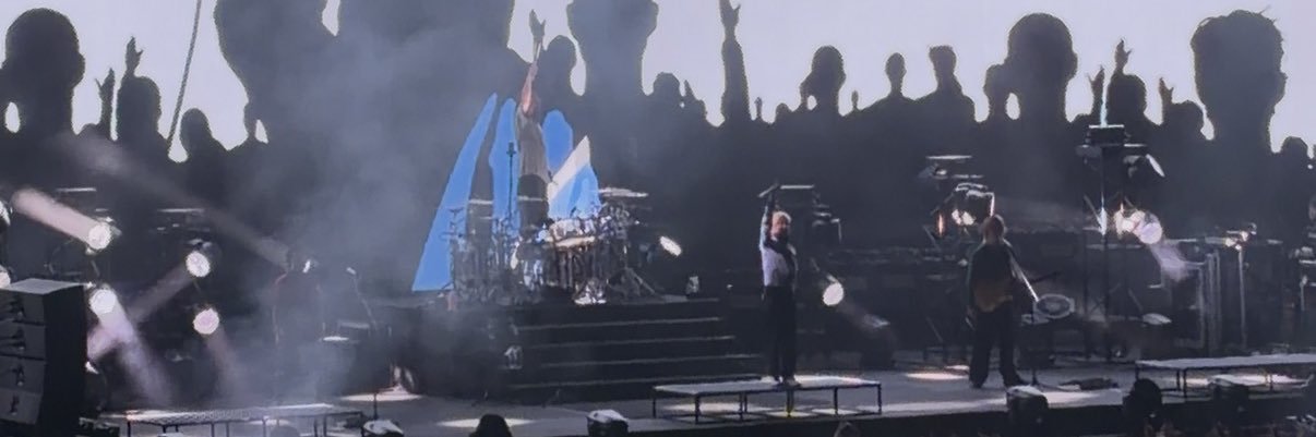 isa ☆ || saw OOR once !! banner