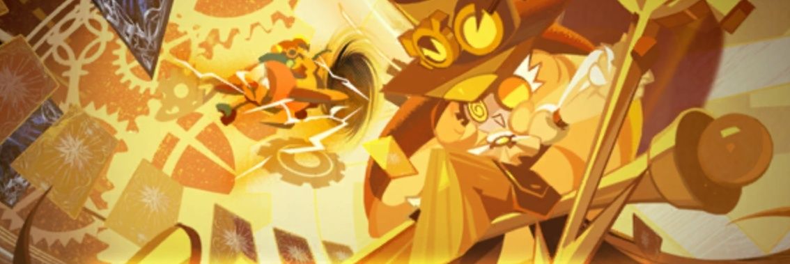 idcrdx's profile banner image