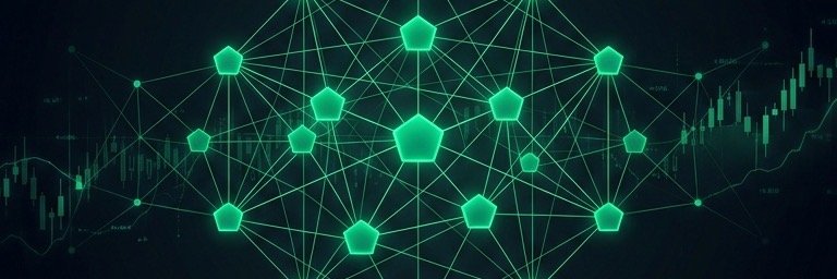 gueta_quant's profile banner image