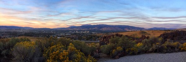 USFSPlumas Profile Banner