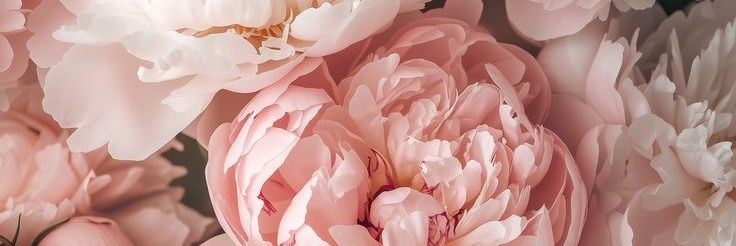 juliems3's profile banner image