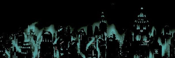 𝖤𝖫𝖨𝖹𝖠𝖡𝖤𝖳𝖧 . banner